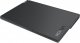 Laptop Lenovo Legion Pro 5 16IRX8 i7-13700HX / 32 GB / 1 TB / W11 / RTX 4060 / 240 Hz (82WK000JPB) 4