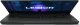 Laptop Lenovo Legion Pro 5 16IRX8 i7-13700HX / 32 GB / 1 TB / W11 / RTX 4060 / 240 Hz (82WK000JPB) 8