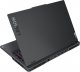 Laptop Lenovo Legion Pro 5 16IRX8 i7-13700HX / 32 GB / 1 TB / W11 / RTX 4060 / 240 Hz (82WK000JPB) 9