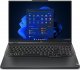 Laptop Lenovo Legion Pro 5 16IRX8 i7-13700HX / 32 GB / 1 TB / W11 / RTX 4070 / 240 Hz (82WK000KPB) 1
