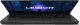 Laptop Lenovo Legion Pro 5 16IRX8 i7-13700HX / 32 GB / 1 TB / W11 / RTX 4070 / 240 Hz (82WK000KPB) 8