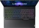 Laptop Lenovo Legion Pro 5 16IRX8 i5-13500HX / 16 GB / 512 GB / RTX 4060 / 165 Hz (82WK00CHPB) 10