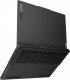Laptop Lenovo Legion Pro 5 16IRX8 i5-13500HX / 16 GB / 512 GB / RTX 4060 / 165 Hz (82WK00CHPB) 1