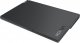 Laptop Lenovo Legion Pro 5 16IRX8 i5-13500HX / 16 GB / 512 GB / RTX 4060 / 165 Hz (82WK00CHPB) 2