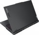 Laptop Lenovo Legion Pro 5 16IRX8 i5-13500HX / 16 GB / 512 GB / RTX 4060 / 165 Hz (82WK00CHPB) 7