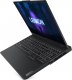 Laptop Lenovo Legion Pro 5 16IRX8 i5-13500HX / 16 GB / 512 GB / RTX 4060 / 165 Hz (82WK00CQPB) 1