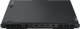 Laptop Lenovo Legion Pro 5 16IRX8 i5-13500HX / 16 GB / 512 GB / RTX 4060 / 165 Hz (82WK00CQPB) 3