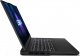 Laptop Lenovo Legion Pro 5 16IRX8 i5-13500HX / 16 GB / 512 GB / RTX 4060 / 165 Hz (82WK00CQPB) 5