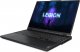 Laptop Lenovo Legion Pro 5 16IRX8 i5-13500HX / 16 GB / 512 GB / RTX 4060 / 165 Hz (82WK00CQPB) 6