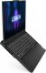 Laptop Lenovo Legion Pro 5 16IRX8 i5-13500HX / 16 GB / 512 GB / RTX 4060 / 165 Hz (82WK00CQPB) 8
