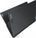 Laptop Lenovo Legion Pro 5 16IRX8 i5-13500HX / 16 GB / 512 GB / RTX 4060 / 165 Hz (82WK00CQPB) 9