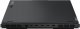 Laptop Lenovo Legion Pro 5 16IRX8 i5-13500HX / 16 GB / 512 GB / RTX 4060 / 240 Hz (82WK00D3PB) 11