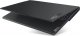 Laptop Lenovo Legion Pro 5 16IRX8 i5-13500HX / 16 GB / 512 GB / RTX 4060 / 240 Hz (82WK00D3PB) 4