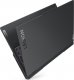 Laptop Lenovo Legion Pro 5 16IRX8 i5-13500HX / 16 GB / 512 GB / RTX 4060 / 240 Hz (82WK00D3PB) 5