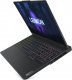 Laptop Lenovo Legion Pro 5 16IRX8 i5-13500HX / 16 GB / 512 GB / RTX 4060 / 240 Hz (82WK00D3PB) 8
