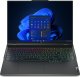 Laptop Lenovo Legion Pro 7 16IRX8 i9-13900HX / 32 GB / 1 TB / W11 / RTX 4070 / 240 Hz (82WR0001PB) 1