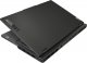 Laptop Lenovo Legion Pro 7 16IRX8 i9-13900HX / 32 GB / 1 TB / W11 / RTX 4070 / 240 Hz (82WR0001PB) 11