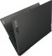 Laptop Lenovo Legion Pro 7 16IRX8 i9-13900HX / 32 GB / 1 TB / W11 / RTX 4070 / 240 Hz (82WR0001PB) 4