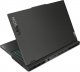 Laptop Lenovo Legion Pro 7 16IRX8 i9-13900HX / 32 GB / 1 TB / W11 / RTX 4070 / 240 Hz (82WR0001PB) 5