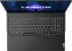 Laptop Lenovo Legion Pro 7 16IRX8 i9-13900HX / 32 GB / 1 TB / W11 / RTX 4070 / 240 Hz (82WR0001PB) 8
