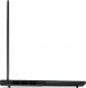 Laptop Lenovo Legion Pro 7 16IRX8 i9-13900HX / 32 GB / 1 TB / W11 / RTX 4070 / 240 Hz (82WR0001PB) 9