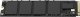 Dysk SSD Hikvision Dysk SSD HIKVISION Desire(P) 512GB M.2 PCIe NVMe 2280 (2500/1025 MB/s) 3D NAND 1