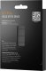 Dysk SSD Hikvision Dysk SSD HIKVISION Desire(P) 1TB M.2 PCIe NVMe 2280 (2500/1000 MB/s) 3D NAND 2