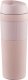 Florina Kubek termiczny ze stali nierdzewnej Florina Leo różowy 450 ml 5