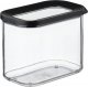 Mepal Pojemnik na żywność Modula 1000ml Black 10691304 1