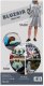 Froster Bluzair - Bluza koc - Jasny szary 15