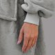 Froster Bluzair - Bluza koc - Jasny szary 1
