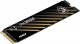 Dysk SSD MSI Spatium M461 2TB M.2 2280 PCI-E x4 Gen4 NVMe (S78-440Q550-P83) 4