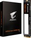 Dysk SSD Gigabyte Aorus Gen4 5000E 1TB M.2 2280 PCI-E x4 Gen4 NVMe (AG450E1TB-G) 1