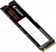 Dysk SSD Gigabyte Aorus Gen4 5000E 1TB M.2 2280 PCI-E x4 Gen4 NVMe (AG450E1TB-G) 3