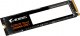 Dysk SSD Gigabyte Aorus Gen4 5000E 1TB M.2 2280 PCI-E x4 Gen4 NVMe (AG450E1TB-G) 5