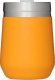 Stanley Kubek Termiczny Stanley Everyday 0.29L Saffron 1