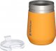 Stanley Kubek Termiczny Stanley Everyday 0.29L Saffron 2