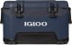 Lodówka Igloo Lodówka Pasywna Igloo BMX 52 Blue 49L 1