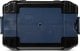 Lodówka Igloo Lodówka Pasywna Igloo BMX 52 Blue 49L 11