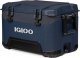 Lodówka Igloo Lodówka Pasywna Igloo BMX 52 Blue 49L 2