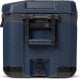 Lodówka Igloo Lodówka Pasywna Igloo BMX 52 Blue 49L 3