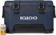 Lodówka Igloo Lodówka Pasywna Igloo BMX 52 Blue 49L 5