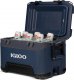 Lodówka Igloo Lodówka Pasywna Igloo BMX 52 Blue 49L 6