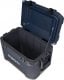 Lodówka Igloo Lodówka Pasywna Igloo BMX 52 Blue 49L 7