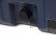 Lodówka Igloo Lodówka Pasywna Igloo BMX 52 Blue 49L 8