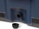 Lodówka Igloo Lodówka Pasywna Igloo BMX 52 Blue 49L 9