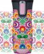 Contigo Kubek termiczny West Loop 2.0 470ml - różowy mat - Folklor 1