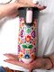 Contigo Kubek termiczny West Loop 2.0 470ml - różowy mat - Folklor 3