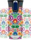 Contigo Kubek termiczny Contigo West Loop 2.0 470ml - stalowy - Folklor 1