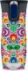 Contigo Kubek termiczny Contigo West Loop 2.0 470ml - stalowy - Folklor 11